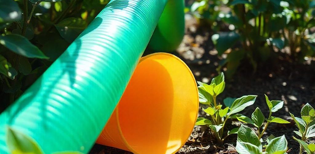 لوله-آبرسانی-پلی-اتیلن