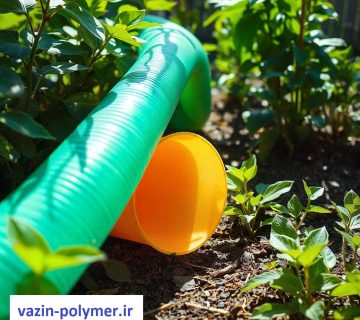 لوله-آبرسانی-پلی-اتیلن