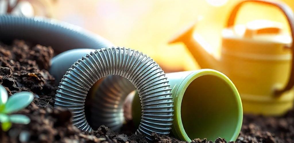 لوله-کلافی-پلی-اتیلن